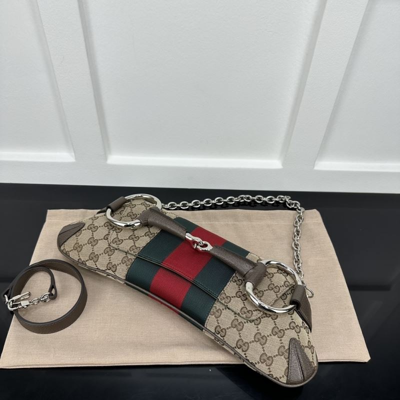 Gucci Satchel Bags